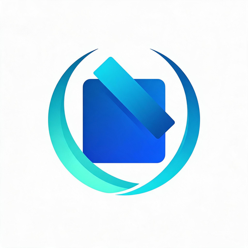 雷速体育 Logo